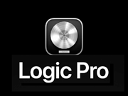 Logic Pro