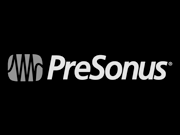 Presonus
